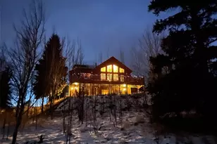 56 Apache Trail, Como, CO 80432 - Photo 3
