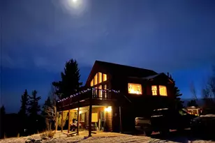 56 Apache Trail, Como, CO 80432 - Photo 5
