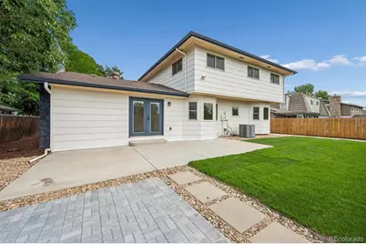 6449 S Locust Way, Centennial, CO 80111 - Photo 41