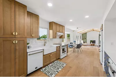6449 S Locust Way, Centennial, CO 80111 - Photo 13