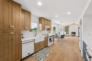 6449 S Locust Way, Centennial, CO 80111 - Photo 13