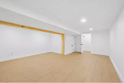 6449 S Locust Way, Centennial, CO 80111 - Photo 39