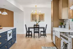 6449 S Locust Way, Centennial, CO 80111 - Photo 11