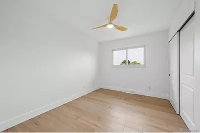 6449 S Locust Way, Centennial, CO 80111 - Photo 33