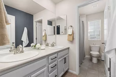 3021 Leafdale Drive, Castle Rock, CO 80109 - Photo 29