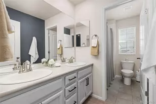 3021 Leafdale Dr, Castle Rock, CO 80109 - Photo 29