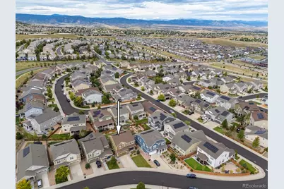 3021 Leafdale Drive, Castle Rock, CO 80109 - Photo 43