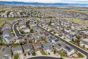 3021 Leafdale Dr, Castle Rock, CO 80109 - Photo 43