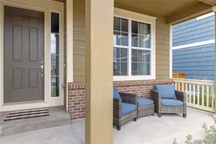 3021 Leafdale Dr, Castle Rock, CO 80109 - Photo 5