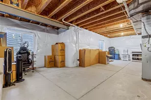 3021 Leafdale Dr, Castle Rock, CO 80109 - Photo 33
