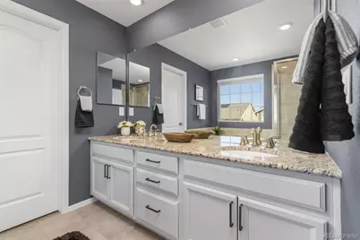 3021 Leafdale Drive, Castle Rock, CO 80109 - Photo 25
