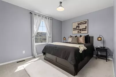 3021 Leafdale Drive, Castle Rock, CO 80109 - Photo 31