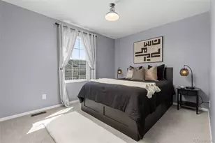 3021 Leafdale Dr, Castle Rock, CO 80109 - Photo 31