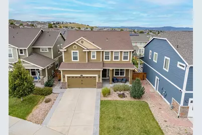 3021 Leafdale Drive, Castle Rock, CO 80109 - Photo 45