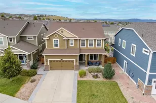 3021 Leafdale Dr, Castle Rock, CO 80109 - Photo 45