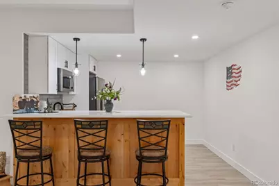 740 W County Road 10E, Berthoud, CO 80513 - Photo 37