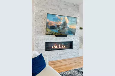 740 W County Road 10E, Berthoud, CO 80513 - Photo 11