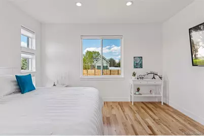 740 W County Road 10E, Berthoud, CO 80513 - Photo 29