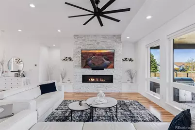 740 W County Road 10E, Berthoud, CO 80513 - Photo 9