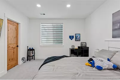 740 W County Road 10E, Berthoud, CO 80513 - Photo 39