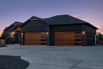 740 W County Road 10E, Berthoud, CO 80513 - Photo 3