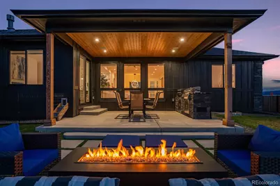 740 W County Road 10E, Berthoud, CO 80513 - Photo 5