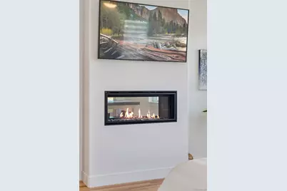 740 W County Road 10E, Berthoud, CO 80513 - Photo 21