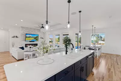 740 W County Road 10E, Berthoud, CO 80513 - Photo 17