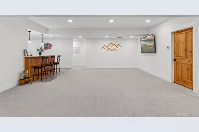 740 W County Road 10E, Berthoud, CO 80513 - Photo 35