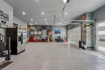 740 W County Road 10E, Berthoud, CO 80513 - Photo 43