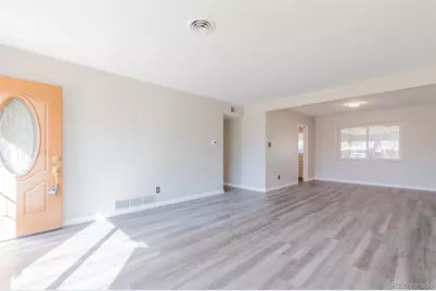 790 Ursula Street, Aurora, CO 80011 - Photo 3