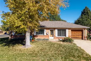 790 Ursula St, Aurora, CO 80011 - Photo 1