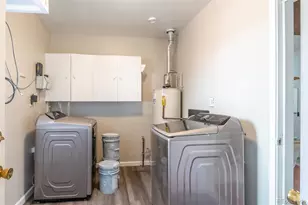 790 Ursula St, Aurora, CO 80011 - Photo 19