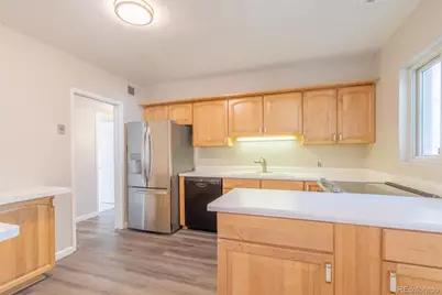 790 Ursula Street, Aurora, CO 80011 - Photo 7