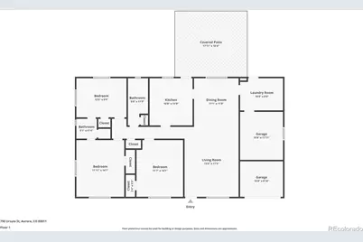 790 Ursula Street, Aurora, CO 80011 - Photo 27