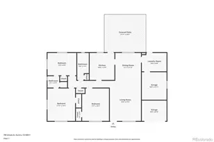 790 Ursula St, Aurora, CO 80011 - Photo 27