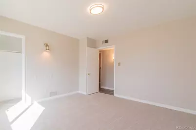 790 Ursula Street, Aurora, CO 80011 - Photo 11