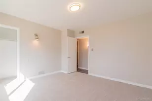 790 Ursula St, Aurora, CO 80011 - Photo 11