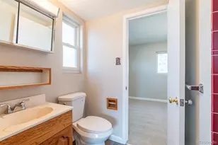 790 Ursula St, Aurora, CO 80011 - Photo 15
