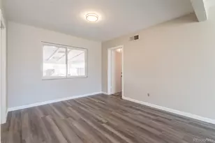 790 Ursula St, Aurora, CO 80011 - Photo 5