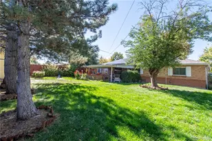 790 Ursula St, Aurora, CO 80011 - Photo 21