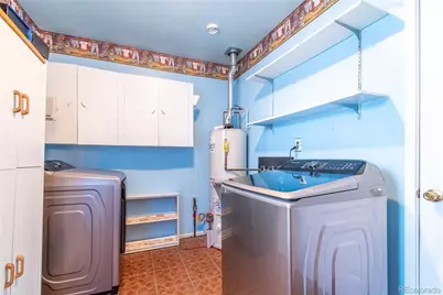 790 Ursula Street, Aurora, CO 80011 - Photo 17