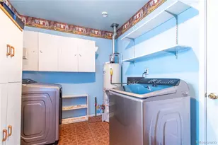 790 Ursula St, Aurora, CO 80011 - Photo 17