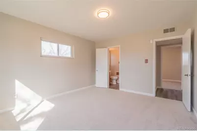 790 Ursula Street, Aurora, CO 80011 - Photo 13