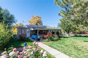 790 Ursula St, Aurora, CO 80011 - Photo 23