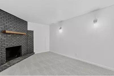 1991 Gilmore Street, Watkins, CO 80137 - Photo 25