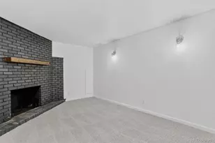 1991 Gilmore St, Watkins, CO 80137 - Photo 25