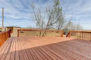 1991 Gilmore St, Watkins, CO 80137 - Photo 31