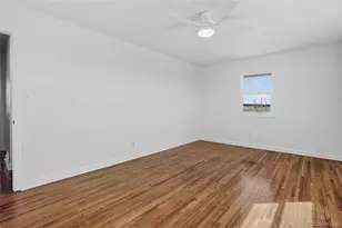 1991 Gilmore St, Watkins, CO 80137 - Photo 15