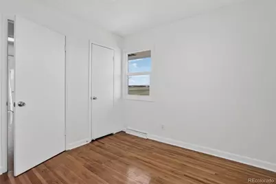 1991 Gilmore Street, Watkins, CO 80137 - Photo 19